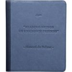 pocketbook-cover-inkpad-pb-husa-pentru-inkpad-pb--albastru-48636-376