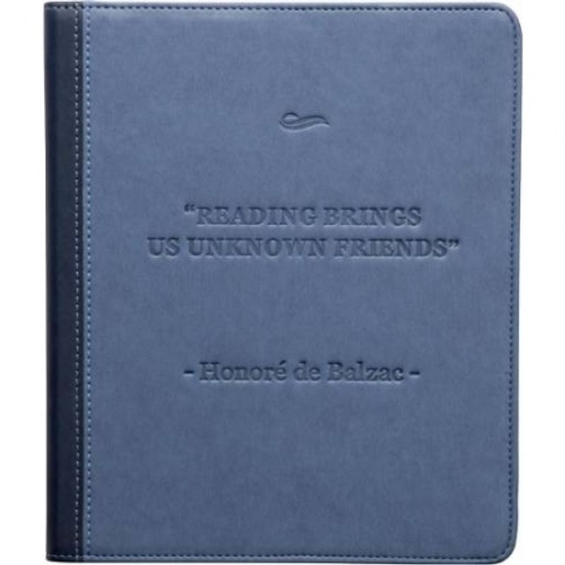 pocketbook-cover-inkpad-pb-husa-pentru-inkpad-pb--albastru-48636-376