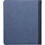 pocketbook-cover-inkpad-pb-husa-pentru-inkpad-pb--albastru-48636-1-347