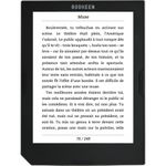 bookeen-cybook-muse-frontlight-e-book-reader-6-0----negru-48637-701