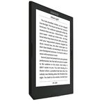 bookeen-cybook-muse-frontlight-e-book-reader-6-0----negru-48637-1-680