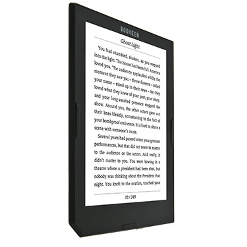bookeen-cybook-muse-frontlight-e-book-reader-6-0----negru-48637-1-680