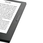 bookeen-cybook-muse-frontlight-e-book-reader-6-0----negru-48637-2-330