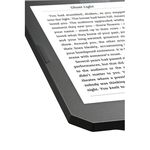 bookeen-cybook-muse-frontlight-e-book-reader-6-0----negru-48637-3-513