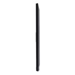 bookeen-cybook-muse-frontlight-e-book-reader-6-0----negru-48637-4-670