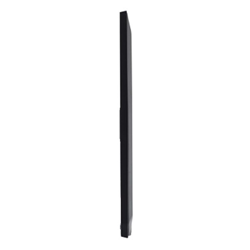 bookeen-cybook-muse-frontlight-e-book-reader-6-0----negru-48637-4-670