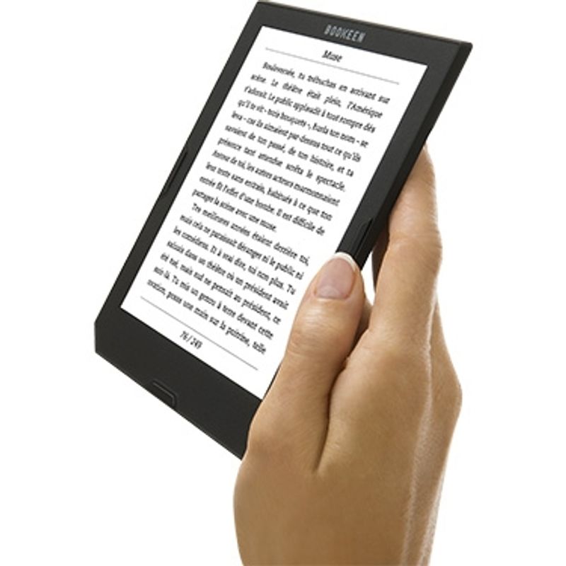 bookeen-cybook-muse-frontlight-e-book-reader-6-0----negru-48637-5-287