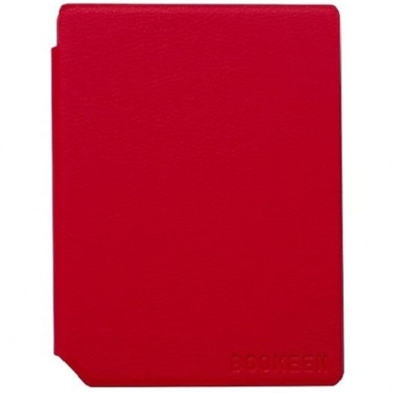 bookeen-cover-cybook-muse-husa-pentru-bookeen-cybook-muse-rosu-48638-682