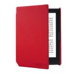 bookeen-cover-cybook-muse-husa-pentru-bookeen-cybook-muse-rosu-48638-1-26