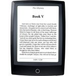 bookeen-cybook-odyssey-hd-frontligh-e-book-reader-6-0----negru-48639-889