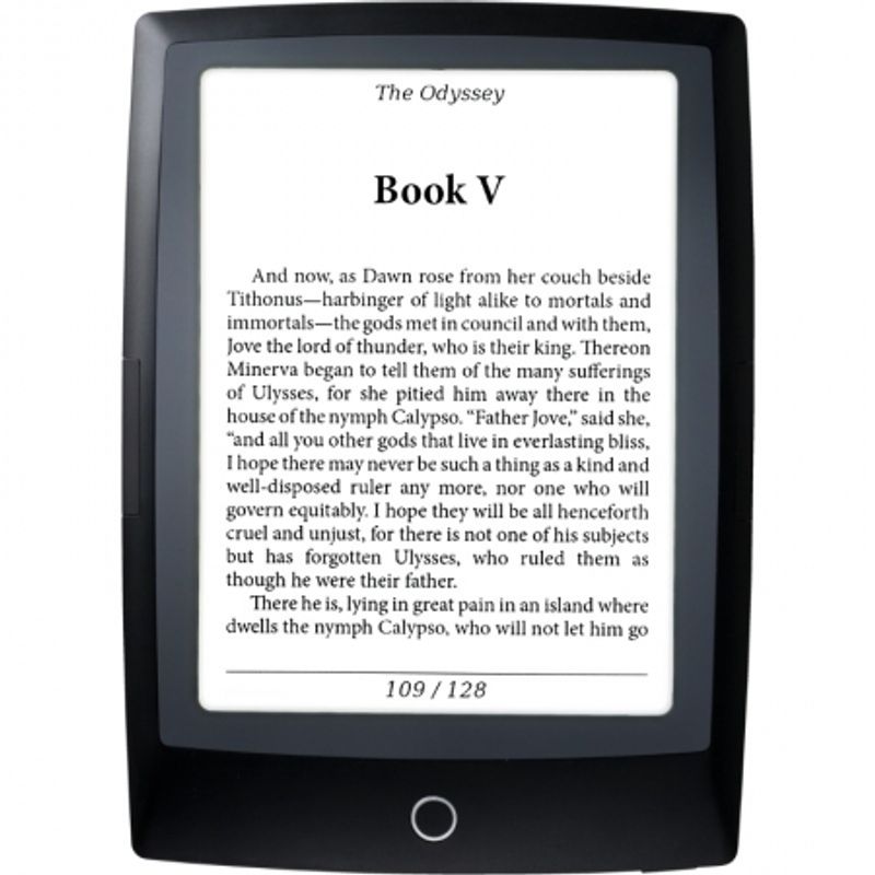 bookeen-cybook-odyssey-hd-frontligh-e-book-reader-6-0----negru-48639-889