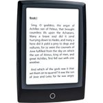 bookeen-cybook-odyssey-hd-frontligh-e-book-reader-6-0----negru-48639-1-862