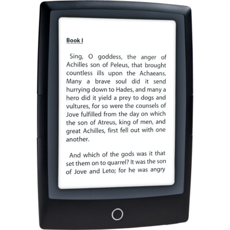 bookeen-cybook-odyssey-hd-frontligh-e-book-reader-6-0----negru-48639-1-862