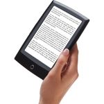 bookeen-cybook-odyssey-hd-frontligh-e-book-reader-6-0----negru-48639-2-738