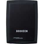 bookeen-cybook-odyssey-hd-frontligh-e-book-reader-6-0----negru-48639-3-15
