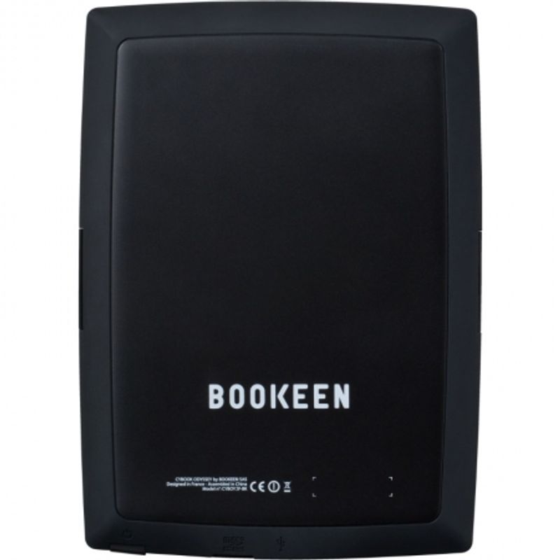bookeen-cybook-odyssey-hd-frontligh-e-book-reader-6-0----negru-48639-3-15
