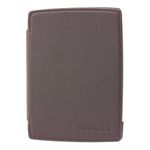 bookeen-cover-cybook-odyssey-husa-pt-bookeen-cybook-odyssey-maro-48640-385