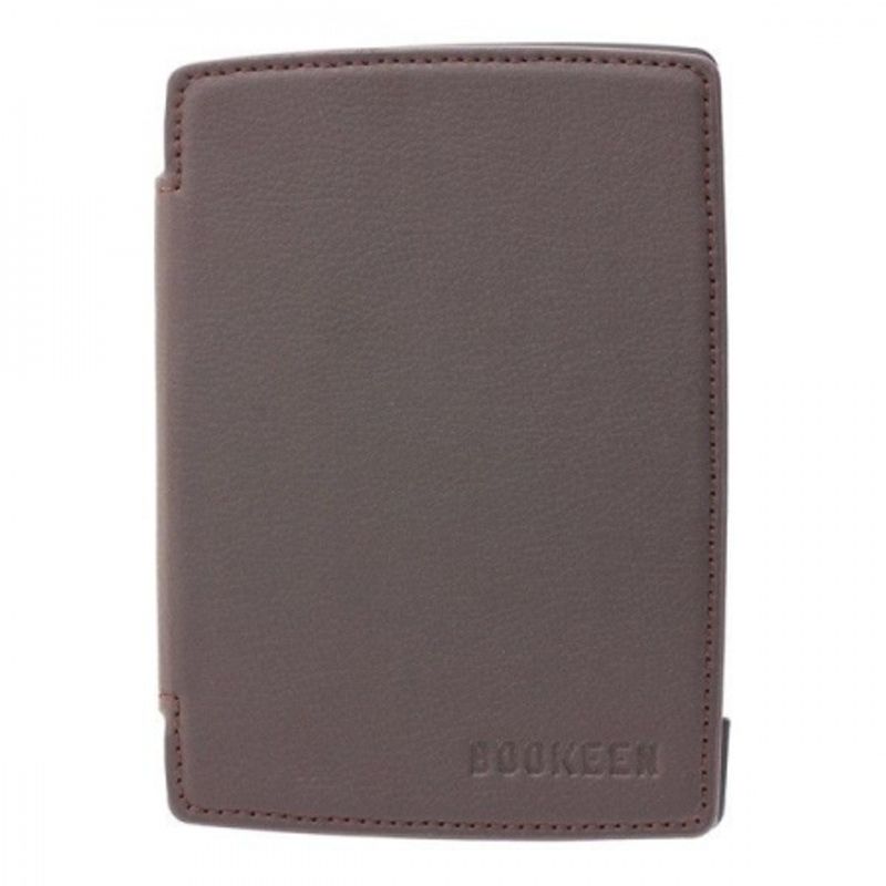 bookeen-cover-cybook-odyssey-husa-pt-bookeen-cybook-odyssey-maro-48640-385