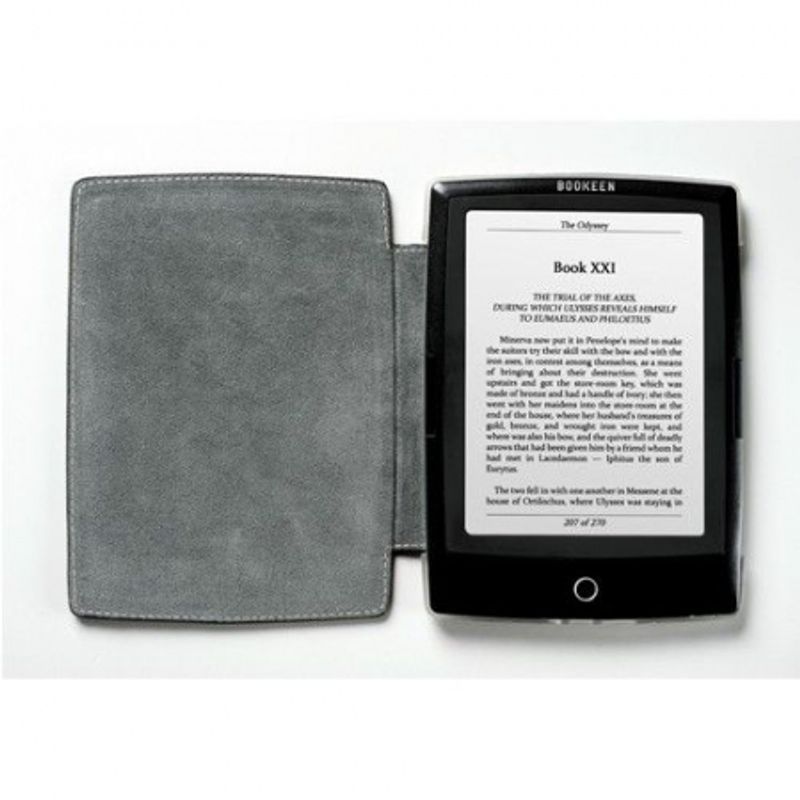 bookeen-cover-cybook-odyssey-husa-pt-bookeen-cybook-odyssey-maro-48640-1-226