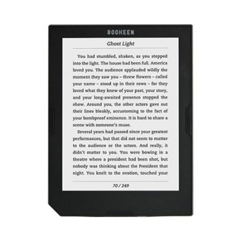 bookeen-cybook-muse-e-reader-6-0----negru-48641-90