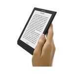 bookeen-cybook-muse-e-reader-6-0----negru-48641-1-624