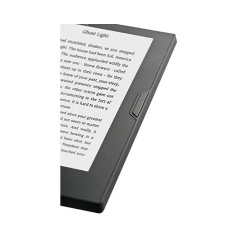 bookeen-cybook-muse-e-reader-6-0----negru-48641-2-25