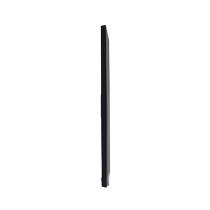 bookeen-cybook-muse-e-reader-6-0----negru-48641-3-175