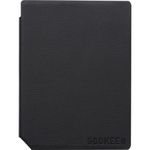 bookeen-cover-cybook-muse-husa-pentru-bookeen-cybook-muse-negru-48642-418