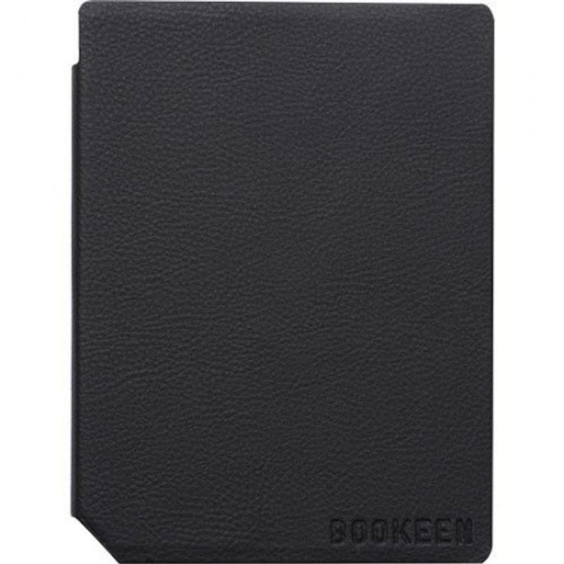 bookeen-cover-cybook-muse-husa-pentru-bookeen-cybook-muse-negru-48642-418