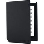 bookeen-cover-cybook-muse-husa-pentru-bookeen-cybook-muse-negru-48642-1-231