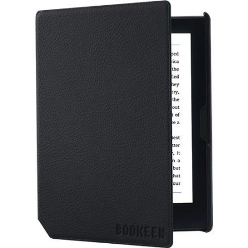 bookeen-cover-cybook-muse-husa-pentru-bookeen-cybook-muse-negru-48642-1-231