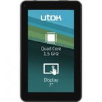 utok-702q-quad-core-a33--1-5ghz--7--512mb--8-gb-negru-48646-70