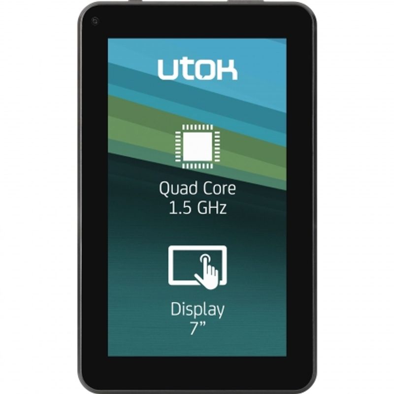 utok-702q-quad-core-a33--1-5ghz--7--512mb--8-gb-negru-48646-70