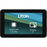 utok-702q-quad-core-a33--1-5ghz--7--512mb--8-gb-negru-48646-1-227