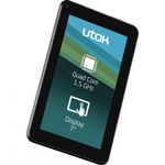 utok-702q-quad-core-a33--1-5ghz--7--512mb--8-gb-negru-48646-2-504