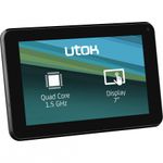 utok-702q-quad-core-a33--1-5ghz--7--512mb--8-gb-negru-48646-4-487