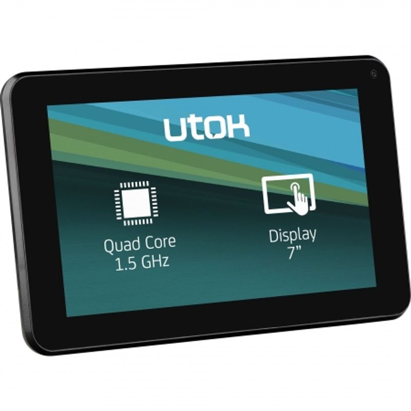 utok-702q-quad-core-a33--1-5ghz--7--512mb--8-gb-negru-48646-4-487