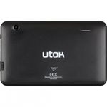 utok-702q-quad-core-a33--1-5ghz--7--512mb--8-gb-negru-48646-5-59