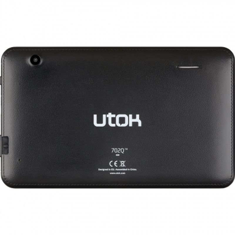 utok-702q-quad-core-a33--1-5ghz--7--512mb--8-gb-negru-48646-5-59