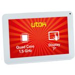 utok-702q-quad-core-a33--1-5ghz--7--512mb--8-gb-alb-48647-626