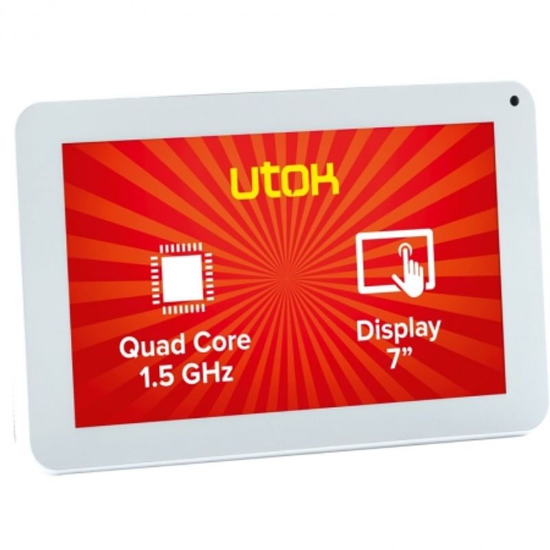 utok-702q-quad-core-a33--1-5ghz--7--512mb--8-gb-alb-48647-626