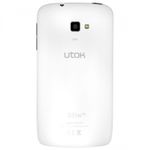 utok-d35-dual-sim-utok-d35--3-5----5mp--4gb--512mb-ram--dual-core--alb-48648-1-928