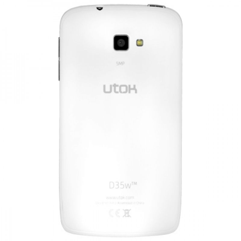 utok-d35-dual-sim-utok-d35--3-5----5mp--4gb--512mb-ram--dual-core--alb-48648-1-928