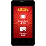 utok-q40-48649-727