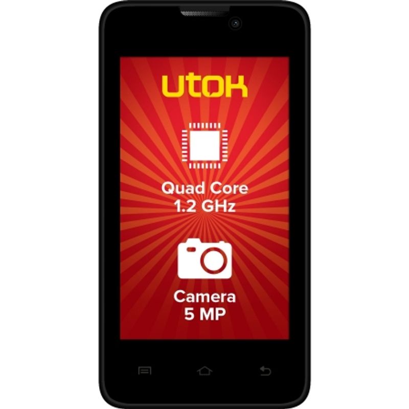 utok-q40-48649-727