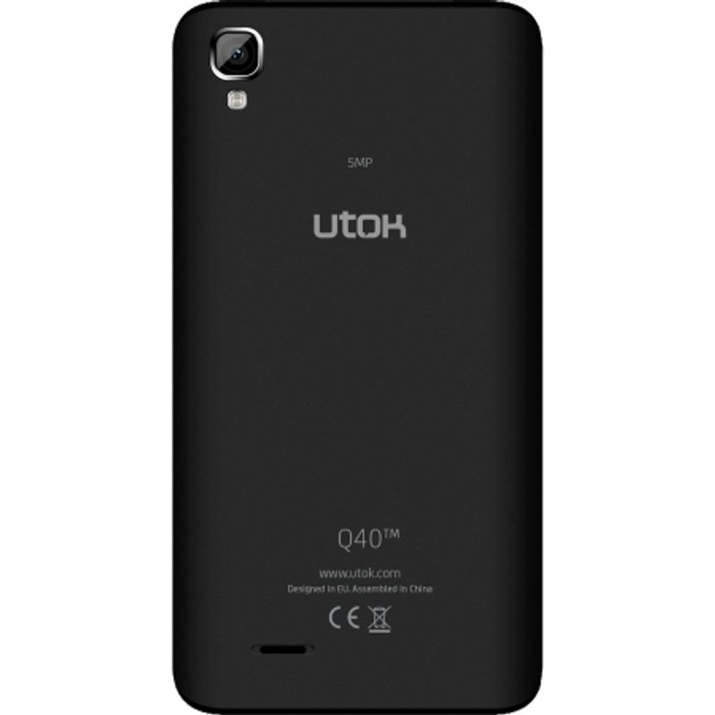 utok-q40-48649-1-271