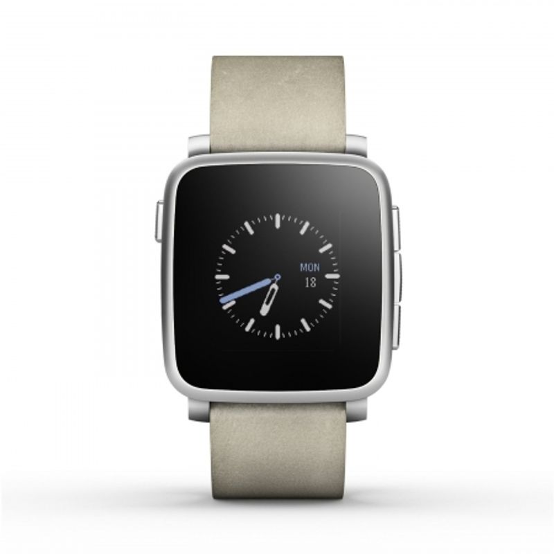 pebble-time-steel-smartwatch-argintiu-511-00023-48740-581