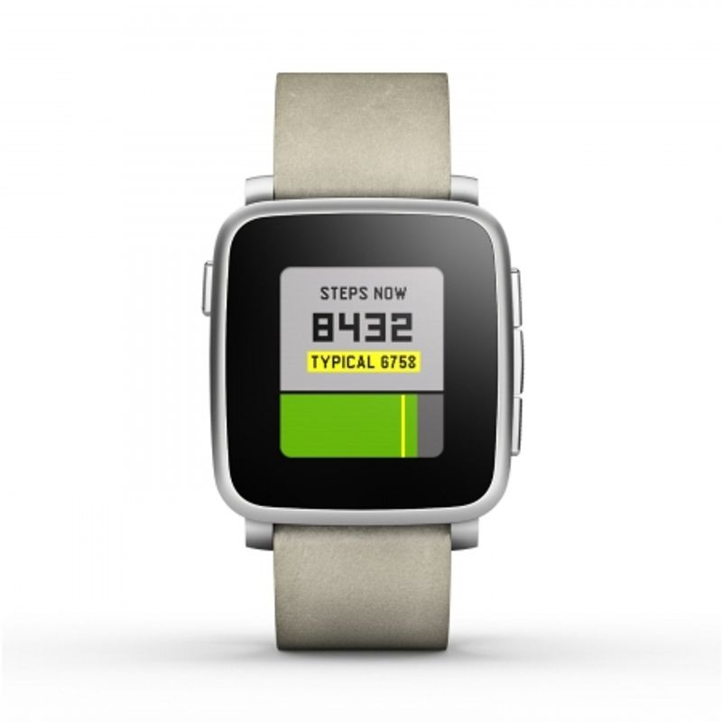 pebble-time-steel-smartwatch-argintiu-511-00023-48740-1-161
