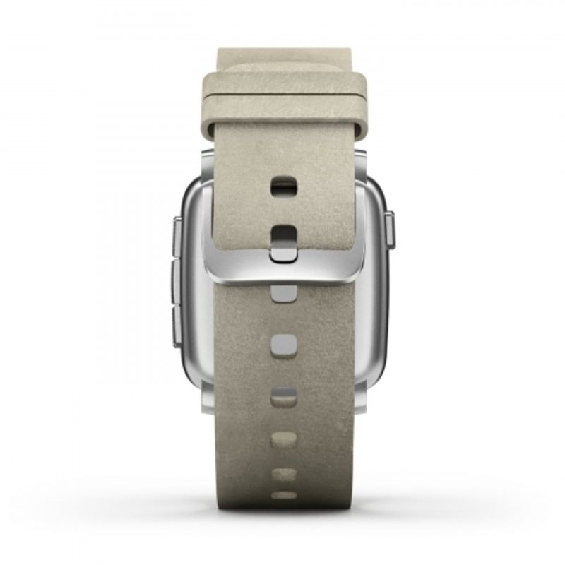 pebble-time-steel-smartwatch-argintiu-511-00023-48740-2-388
