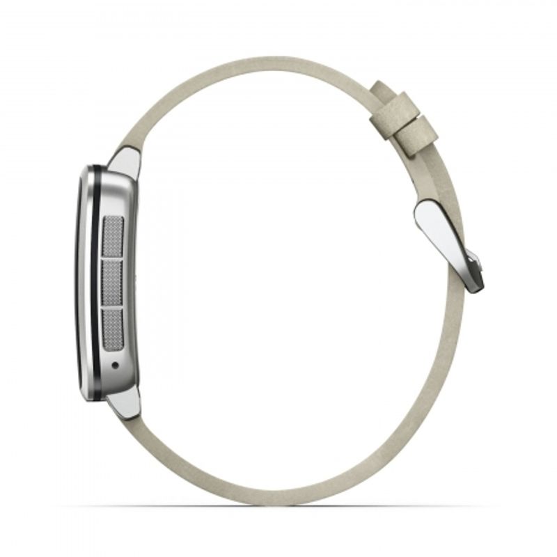 pebble-time-steel-smartwatch-argintiu-511-00023-48740-3-236